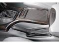 Sterling Grey Metallic - X5 4.4i Photo No. 53