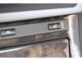 Sterling Grey Metallic - X5 4.4i Photo No. 57
