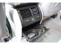 Sterling Grey Metallic - X5 4.4i Photo No. 58