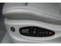 Sterling Grey Metallic - X5 4.4i Photo No. 59