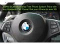 Sterling Grey Metallic - X5 4.4i Photo No. 61