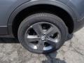 2013 Buick Encore Convenience AWD Wheel