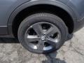  2013 Encore Convenience AWD Wheel