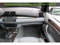 Sterling Grey Metallic - X5 4.4i Photo No. 64