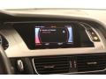 Brilliant Red - A4 2.0T Sedan Photo No. 21