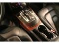 Brilliant Red - A4 2.0T Sedan Photo No. 24