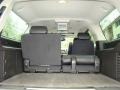 Black Raven - Escalade ESV AWD Photo No. 25