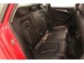 Brilliant Red - A4 2.0T Sedan Photo No. 26
