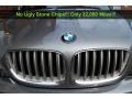Sterling Grey Metallic - X5 4.4i Photo No. 74