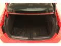 Brilliant Red - A4 2.0T Sedan Photo No. 30