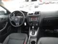 Candy White - Jetta SE Sedan Photo No. 12