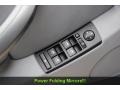 Sterling Grey Metallic - X5 4.4i Photo No. 83