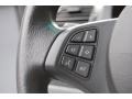 Sterling Grey Metallic - X5 4.4i Photo No. 86