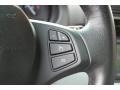 Sterling Grey Metallic - X5 4.4i Photo No. 87