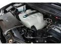 Sterling Grey Metallic - X5 4.4i Photo No. 88