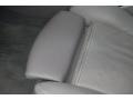 Sterling Grey Metallic - X5 4.4i Photo No. 100