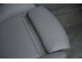 Sterling Grey Metallic - X5 4.4i Photo No. 101