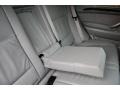 Sterling Grey Metallic - X5 4.4i Photo No. 102