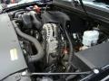 Black Raven - Escalade ESV AWD Photo No. 28
