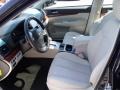 2012 Deep Indigo Pearl Subaru Legacy 3.6R Limited  photo #9