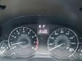 2012 Deep Indigo Pearl Subaru Legacy 3.6R Limited  photo #12