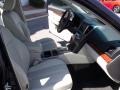 2012 Deep Indigo Pearl Subaru Legacy 3.6R Limited  photo #25