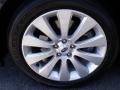 2012 Deep Indigo Pearl Subaru Legacy 3.6R Limited  photo #30