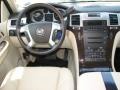 Gold Mist - Escalade AWD Photo No. 12