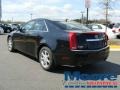 Black Raven - CTS Sedan Photo No. 3