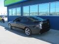 2004 Phantom Black Metallic Pontiac GTO Coupe  photo #5