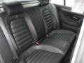 Black Rear Seat Photo for 2010 Volkswagen CC #79382650