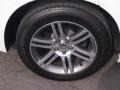 Bright White - Charger SXT Photo No. 7