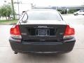 Black Sapphire Metallic - S60 2.5T Photo No. 4