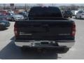 Dark Blue Metallic - Silverado 1500 LS Extended Cab 4x4 Photo No. 3