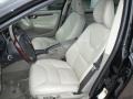 Black Sapphire Metallic - S60 2.5T Photo No. 9