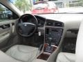 Black Sapphire Metallic - S60 2.5T Photo No. 12