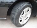Black Sapphire Metallic - S60 2.5T Photo No. 13