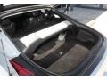 2005 Nissan 350Z Touring Coupe Trunk