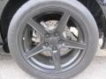 2008 Black Ford Mustang GT Premium Coupe  photo #5