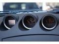 Charcoal Gauges Photo for 2005 Nissan 350Z #79383475