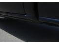 Dark Blue Metallic - Silverado 1500 LS Extended Cab 4x4 Photo No. 45