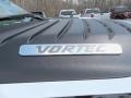 Summit White - Silverado 3500HD WT Regular Cab 4x4 Utility Truck Photo No. 9