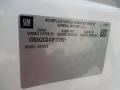 Summit White - Silverado 3500HD WT Regular Cab 4x4 Utility Truck Photo No. 19