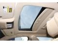 Parchment Sunroof Photo for 2012 Acura MDX #79384095