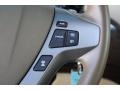 Parchment Controls Photo for 2012 Acura MDX #79384171