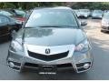 Polished Metal Metallic - RDX SH-AWD Technology Photo No. 3