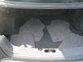 Dark Shadow Grey Metallic - Sable GS Sedan Photo No. 13