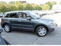 Polished Metal Metallic - RDX SH-AWD Technology Photo No. 6