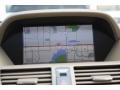 Parchment Navigation Photo for 2012 Acura MDX #79384255