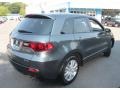 Polished Metal Metallic - RDX SH-AWD Technology Photo No. 7